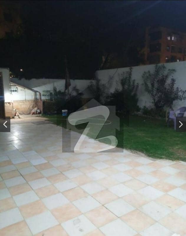 400 YARDS DUPLEX BUNGALOW FOR SALE IN DHA PHASE 6