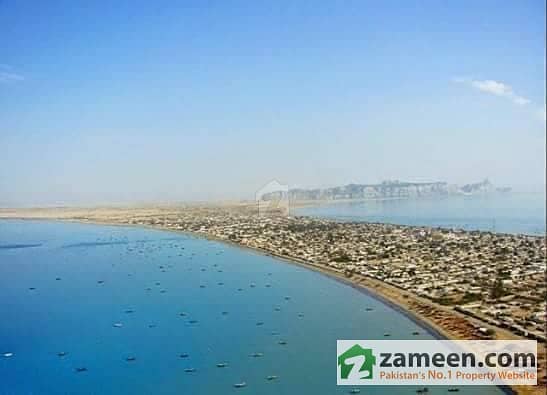 Residential Plot Available For Sale Residential Plot Available For Sale