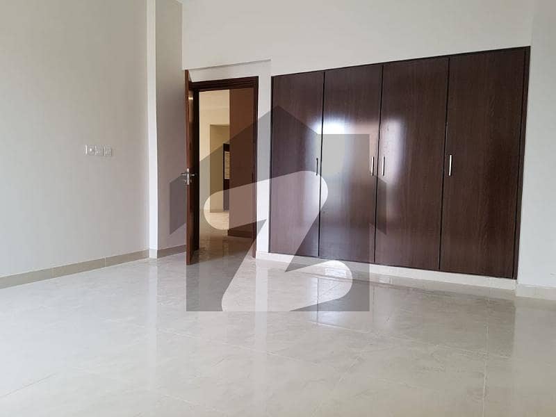 350 Yard House For Rent In Zamzama