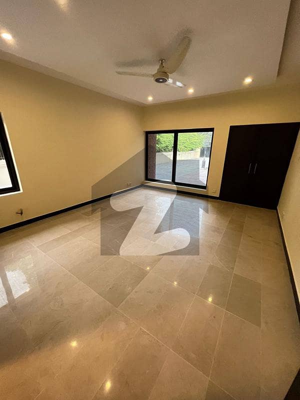 Beautiful Ground Portion For Rent In F-8 Beautiful Ground Portion For Rent In F-8
