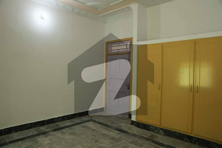 Stunning and affordable Prime Location House available for sale in Karimpura