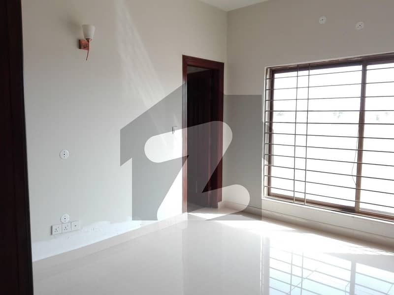 Investors Should rent This House Located Ideally In D-12