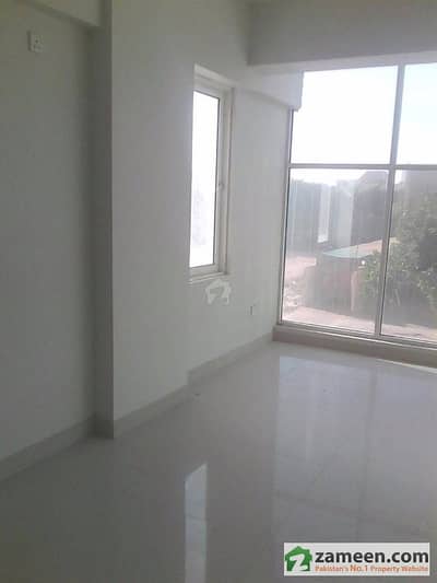 Office For Rent   Dha Phase 6