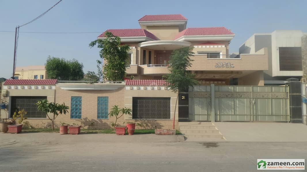 Tnt Colony Satina Road House Is Available For Sale TECH Town (TNT