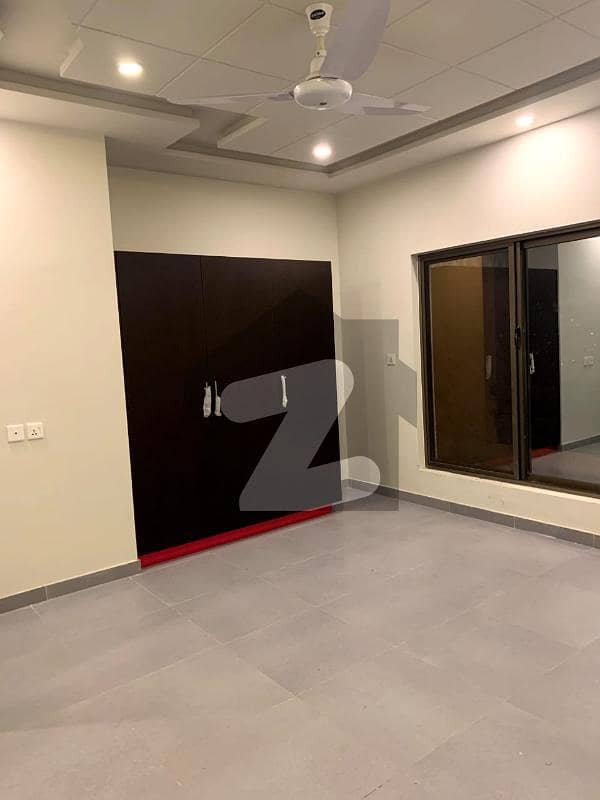 Zarkon Heights G-15, Sector Islamabad Zarkon Heights G-15, Sector Islamabad