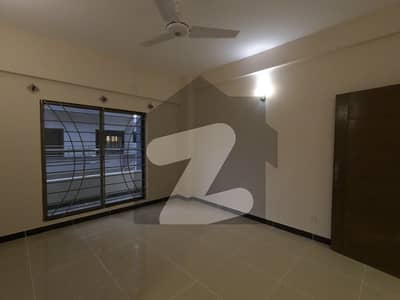 2700 Square Feet Flat Up For rent In Askari 5 - Sector J