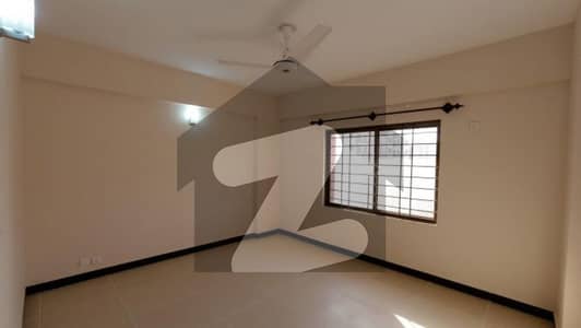 Your Dream 3000 Square Feet Flat Is Available In Askari 5