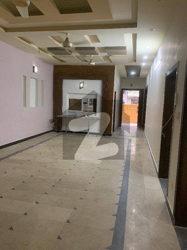 House For Rent In Shalla Valley Near Range Road