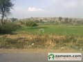 1 Chirah land for sale