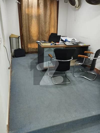 650 Square Feet Office Is Available For Rent In Bangalore Town