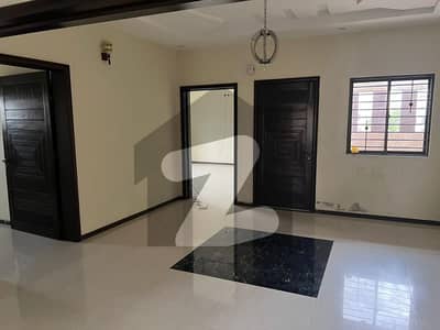 2 Kanal Double Storey House For Rent In Valencia Town