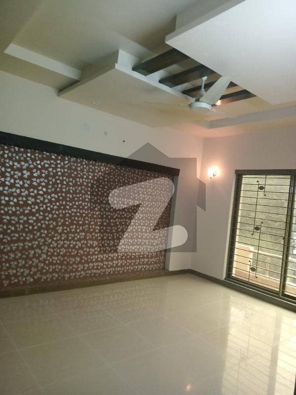 1 Kanal House Rent For Silent Office Vip Location Big Road Near Allah Ho Chowk