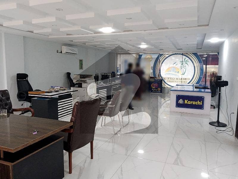 5 Marla Brand New First Floor Office Available For Rent In Sector D Bahria Town Lahore 5 Marla Brand New First Floor Office Available For Rent In Sector D Bahria Town Lahore