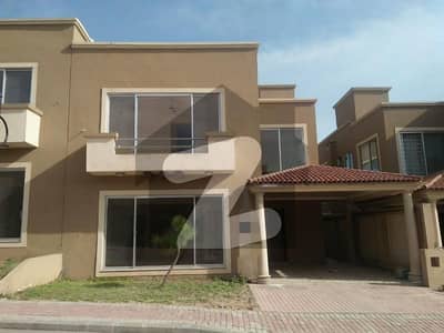 Defense Villa 3 Bed Available For Rent
