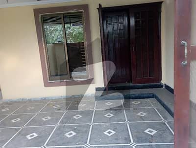 Used Corner House In Low Price For Sale In Bahria Town