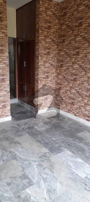6 Marla House For Sale In Royal Residencia Society Lahore