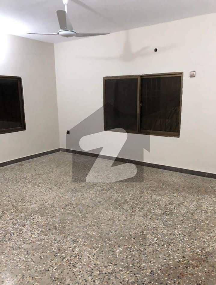 Investors Should Rent This Upper Portion Located Ideally In North Nazimabad