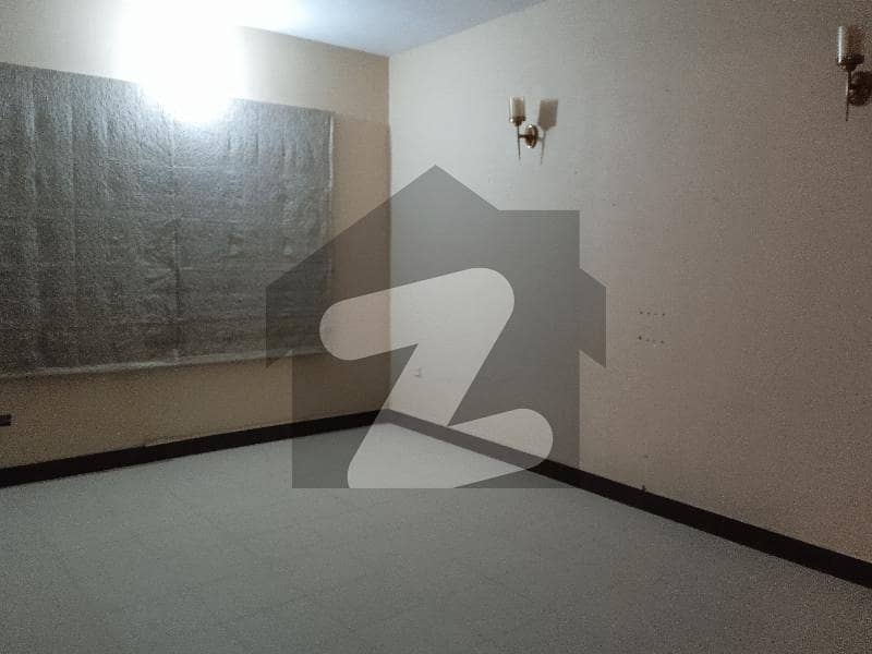 Prime Location Furnished Ground Floor Prime Location Furnished Ground Floor