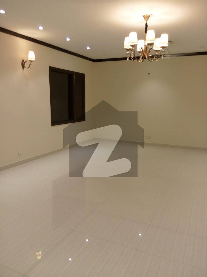 2 Unit Leased Bungalow For Sale In Saadi.