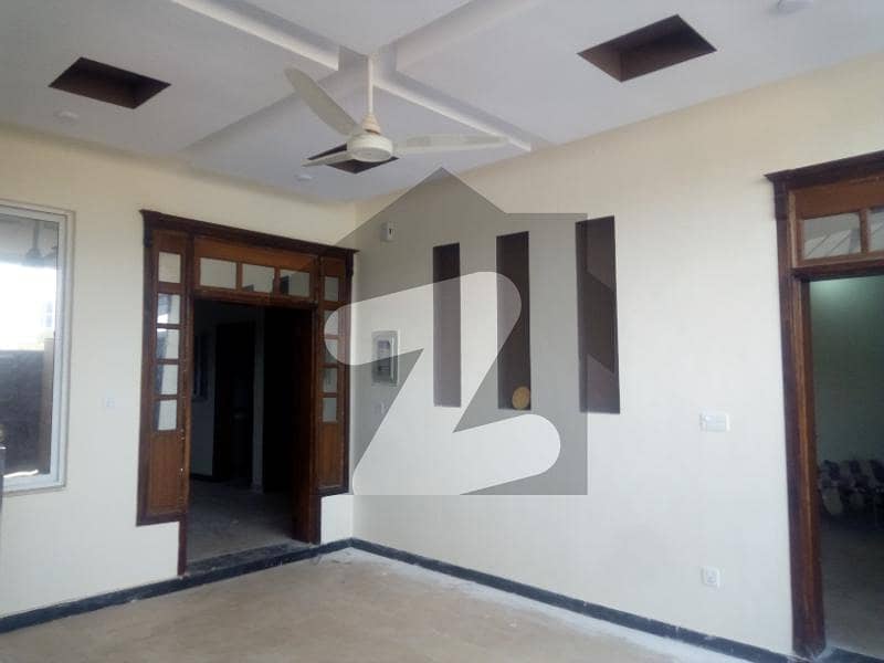 Zong Office Kuri Road 2 Bed Office Bachelor Family 8m. 40000 Portion Is Available