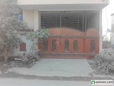 House Is Available For Sale House Is Available For Sale