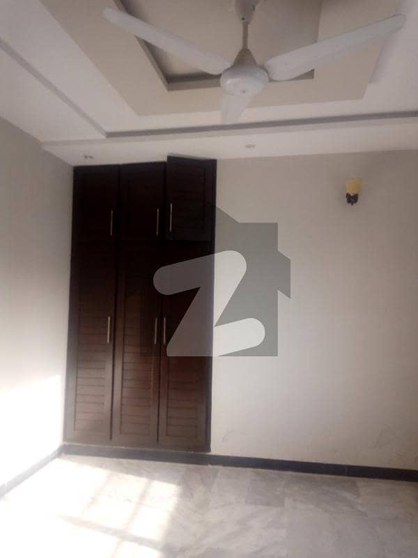 Investors Should Rent This Room Located Ideally In Kuri Road