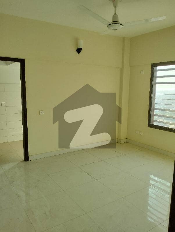 2160 Square Feet Office In Stunning Gulistan-E-Jauhar - Block 5 Is Available For Rent