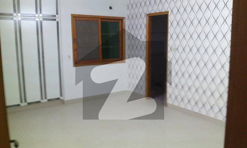 Commercial Use Bungalow For School In Sindhi Muslim And Pechs Karachi
