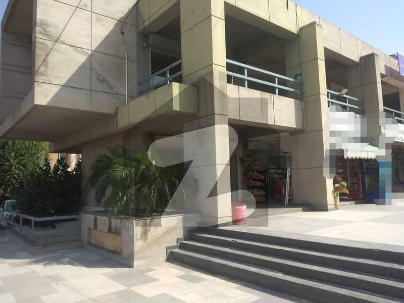 821 Square Feet Office In Divine Gardens Is Best Option 821 Square Feet Office In Divine Gardens Is Best Option