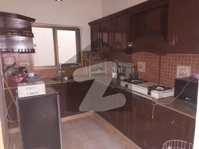 House For sale Is Readily Available In Prime Location Of Kareem Garden - Phase 2