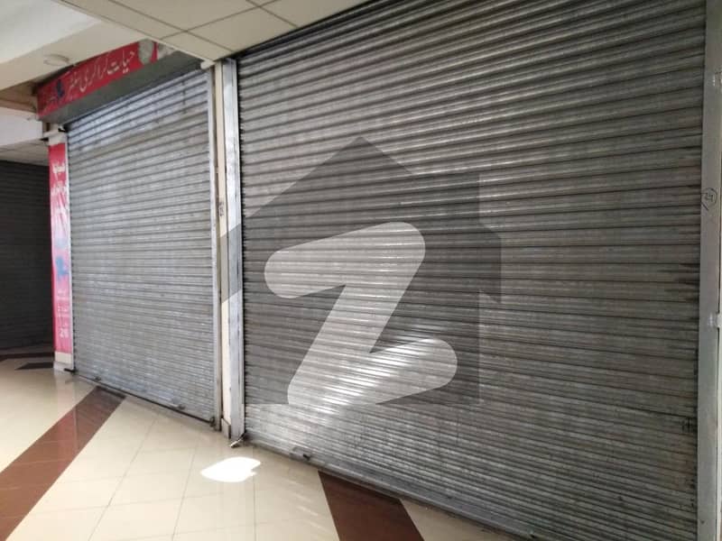 To sale You Can Find Spacious Shop In Empress Road Empress Road, Lahore