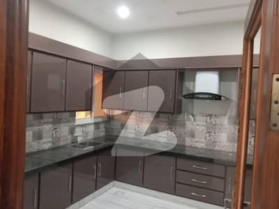 Flat For rent In Beautiful Zia Town