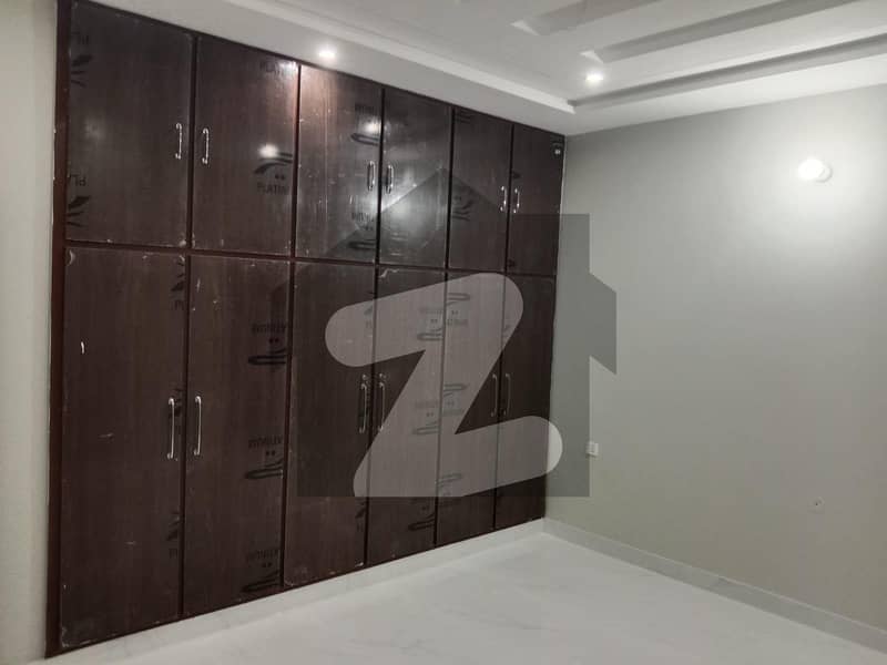 Lower Portion Available For rent In Chak 208 Road