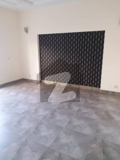 2 Kanal Brand New House Available For Rent In Nfc 1