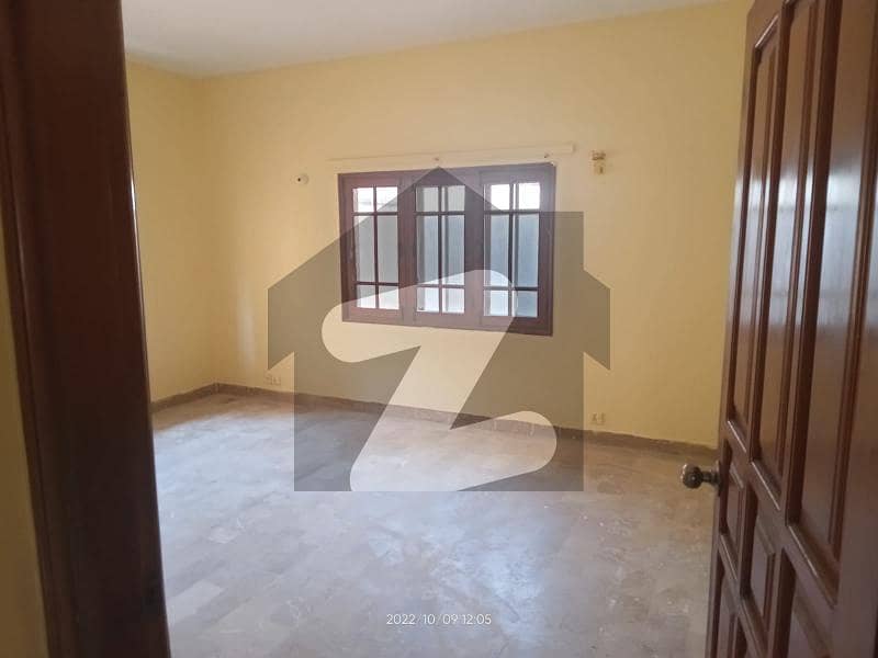 Portion For Rent Commercial Used 3 Bedroom Dd Ground Floor Separate Entrance