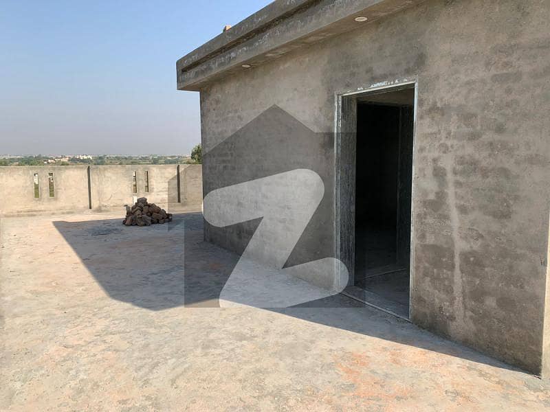 16 