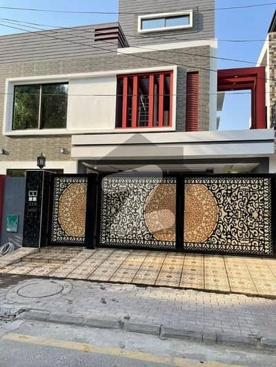 8 Marla Upper Portion For Rent In Block CC With Separate Entrance Gas, Near To McDonald's, Rainbow Mall, Masjid, Market Park