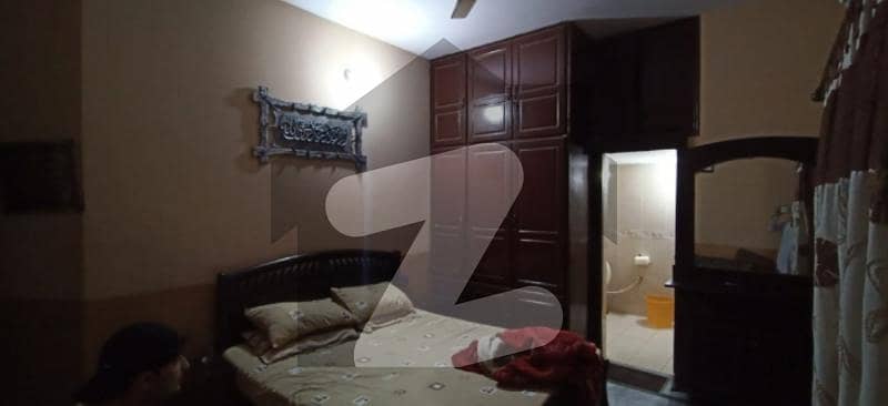 5 Marla Double Story House For Sale In Committee Chowk Rawalpindi
