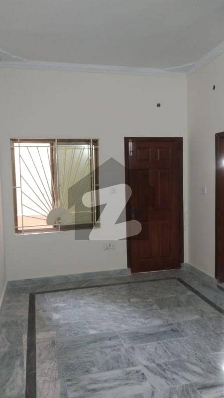 30*50 Double Story 06 House Available In Pakistan Town Ph-2