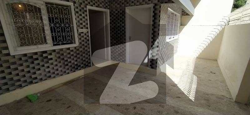 Independent House For Rent In North Nazimabad Block-i 3 Bed Dd