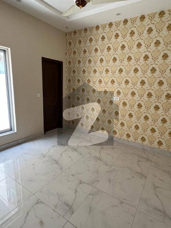 Modern 4 Marla House For Sale Royal Residencia, Lahore ID42107636