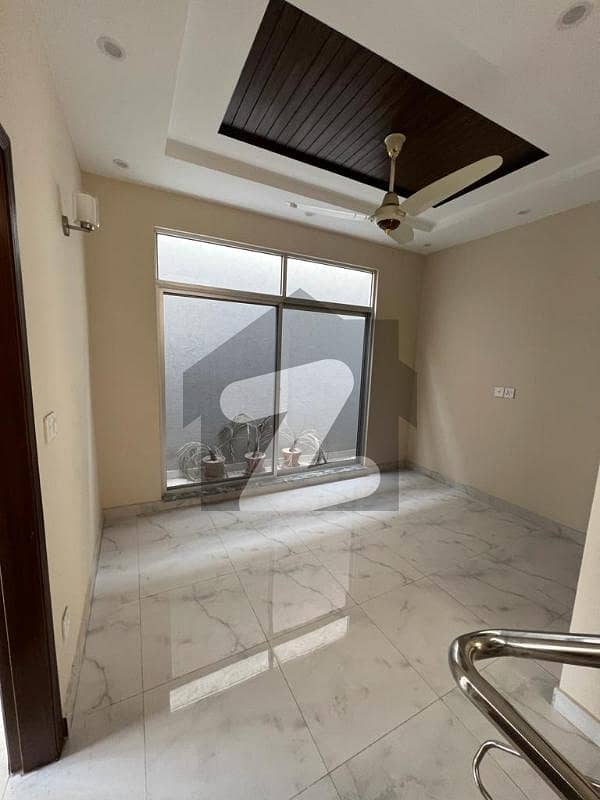 Modern 4 Marla House For Sale Royal Residencia, Lahore ID42107636