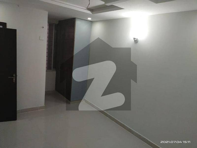 4th Floor 2 Bed Apartment For Rent