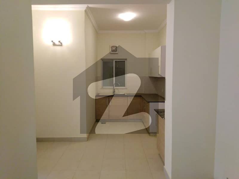 Sale A Flat In Scheme 33 Prime Location Scheme 33, Karachi ID42110070 ...