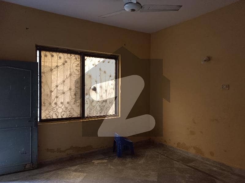 3 Marla Independent House For Rent Near Bari Peer Darbar