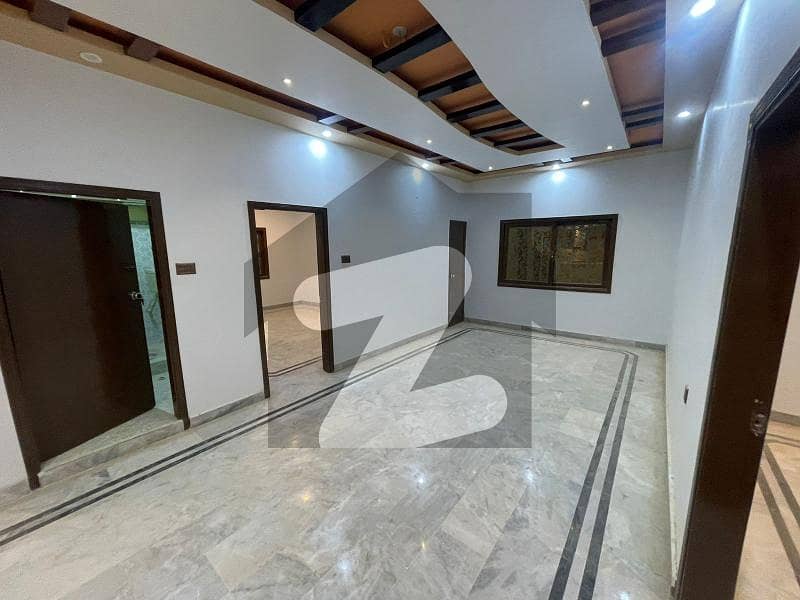 North Karachi Sector 11 B House For Sale North Karachi Sector 11B