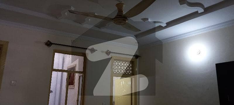 گلزارِ قائد ہاؤسنگ سوسائٹی راولپنڈی میں 2 کمروں کا 4 مرلہ فلیٹ 13 ہزار میں کرایہ پر دستیاب ہے۔