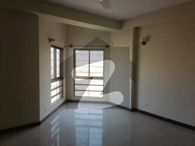 22950 Square Feet Room In Only Rs. 31,000,000