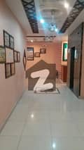 22 