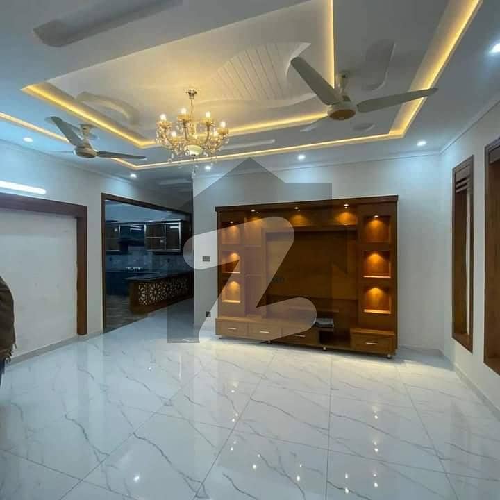 I-8 Brand New First Entry Tile Flooring Luxury Full House Is Available For Rent Ideal Location